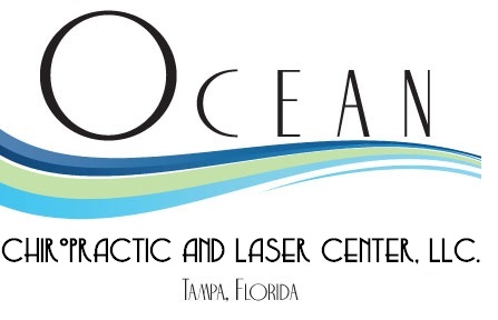 Ocean Chiropractic & Laser Center